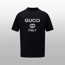Picture of Gucci T Shirts Short _SKUGucciS-XLxetr5311274